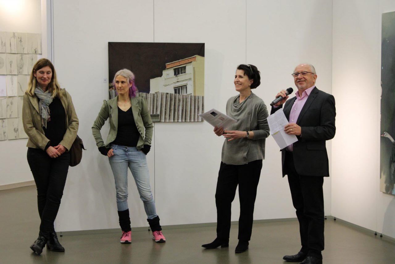 https://www.jackykeller2020.fr/wp-content/uploads/2020/02/intitulee-paysages-urbains-la-troisieme-exposition-de-la-saison-culturelle-reunit-vingt-oeuvres-de-deux-artistes-allemandes-photo-dna-idem-photo-dna-1579348326-1280x854.jpg