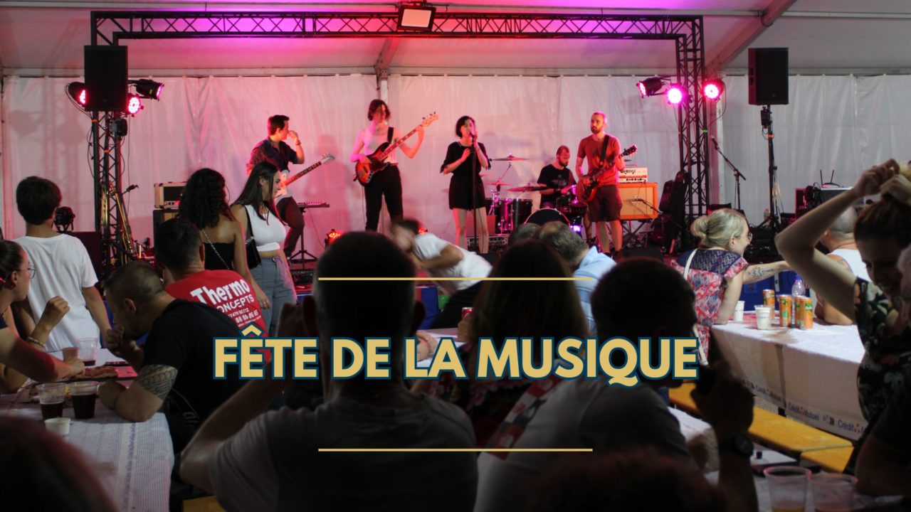 https://www.jackykeller2020.fr/wp-content/uploads/2024/06/20240621-fête-de-la-musique-Drusenheim-1280x720.jpg