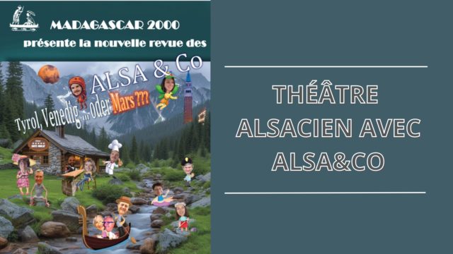 https://www.jackykeller2020.fr/wp-content/uploads/2024/09/20241005-AlsaCo-Madagascar2000-Drusenheim-640x360.jpg